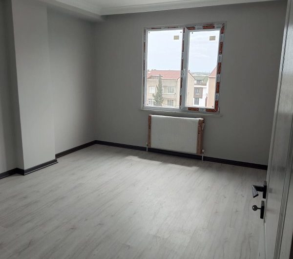 istanbul Arnavutköy taşoluk mah de havalimana yakın satılık 180m² 5+1–sıfır dubleks kat daire