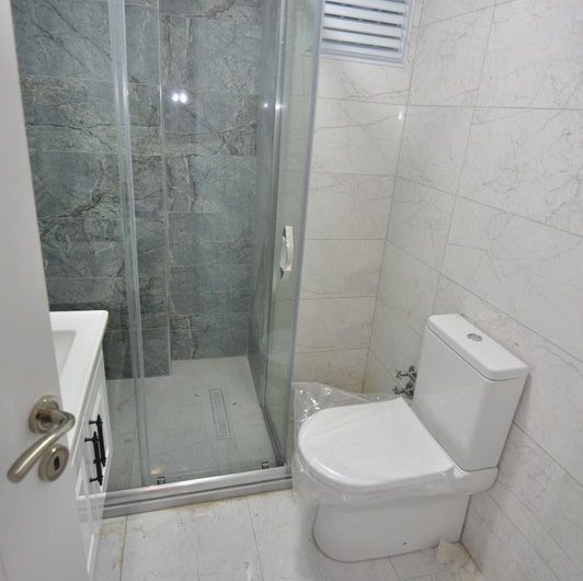 istanbul Bahçelievler soğanlı mah de satılık 95 m² 2+1- 4.kat daire