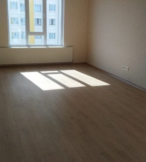 havalimanına yakın site içinde kiralık 115 m² 2+1 5.kat daire