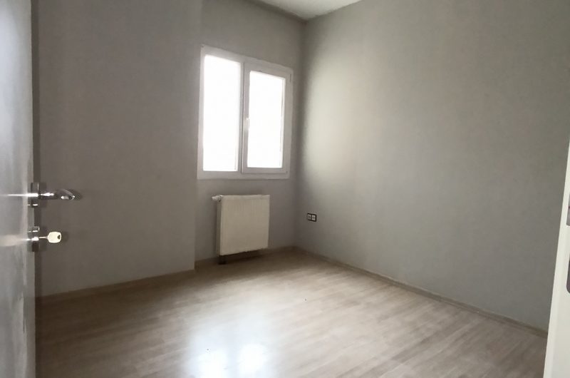 Esenyurt  pınar mah de site içi satılık 100m² -2+1- 16. kat daire