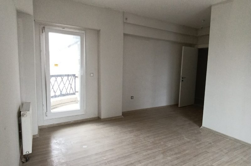 Esenyurt  pınar mah de site içi satılık 100m² -2+1- 16. kat daire