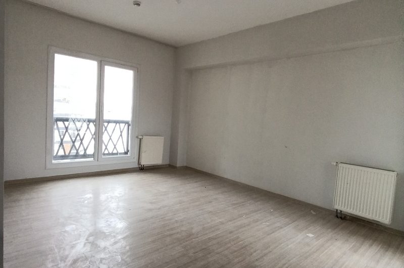 Esenyurt  pınar mah de site içi satılık 100m² -2+1- 16. kat daire