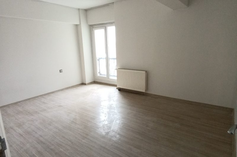 Esenyurt  pınar mah de site içi satılık 100m² -2+1- 16. kat daire