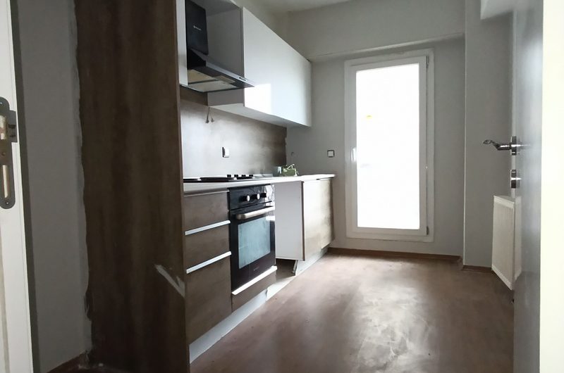 Esenyurt  pınar mah de site içi satılık 100m² -2+1- 16. kat daire