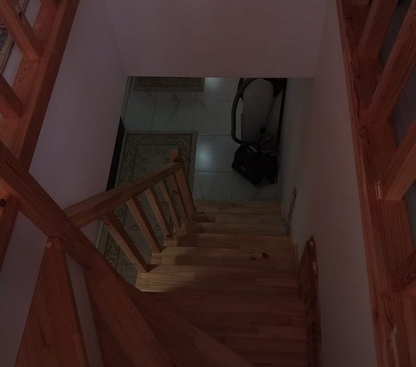 havalimanına yakın satılık 130 m² 3+1 – dubleks. kat daire
