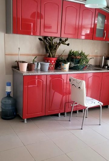 Edirne şükrüpaşa mah de satılık 250 m² 6+1 – dubleks. kat daire