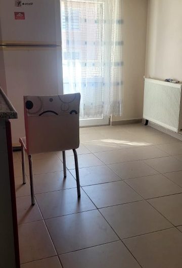 Edirne şükrüpaşa mah de satılık 250 m² 6+1 – dubleks. kat daire