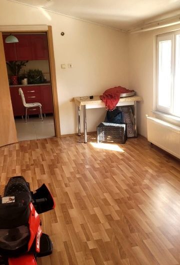 Edirne şükrüpaşa mah de satılık 250 m² 6+1 – dubleks. kat daire