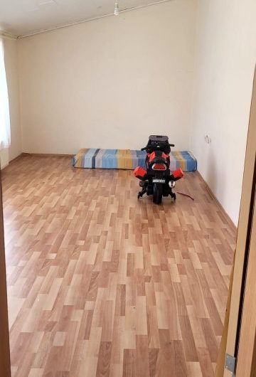 Edirne şükrüpaşa mah de satılık 250 m² 6+1 – dubleks. kat daire