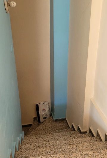 Edirne şükrüpaşa mah de satılık 250 m² 6+1 – dubleks. kat daire