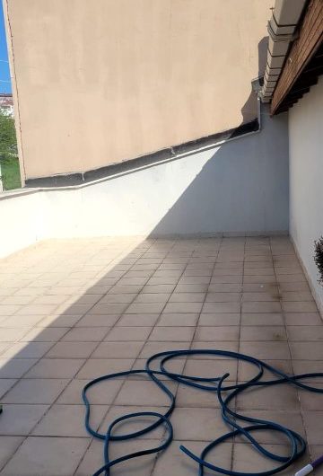 Edirne şükrüpaşa mah de satılık 250 m² 6+1 – dubleks. kat daire