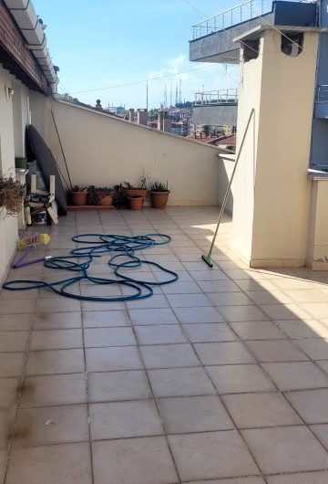 Edirne şükrüpaşa mah de satılık 250 m² 6+1 – dubleks. kat daire