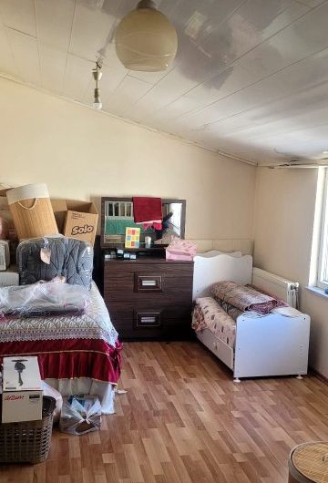 Edirne şükrüpaşa mah de satılık 250 m² 6+1 – dubleks. kat daire