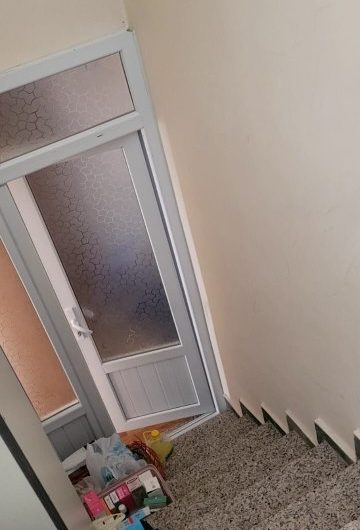 Edirne şükrüpaşa mah de satılık 250 m² 6+1 – dubleks. kat daire