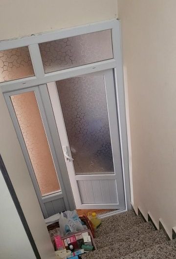 Edirne şükrüpaşa mah de satılık 250 m² 6+1 – dubleks. kat daire