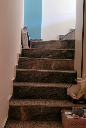 Edirne şükrüpaşa mah de satılık 250 m² 6+1 – dubleks. kat daire