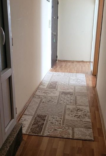 Edirne şükrüpaşa mah de satılık 250 m² 6+1 – dubleks. kat daire
