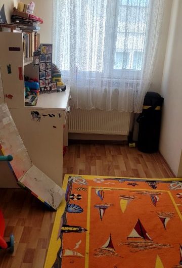 Arnavutköy hadımköy mah de  havalimanına yakın site içinde satılık 115 m² 2+1 – 6. kat daire