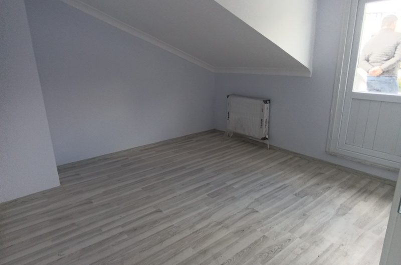 istanbul Arnavutköy anadolu mah de havalimanına yakın satılık 180 m² 5+1 – dubleks kat daire