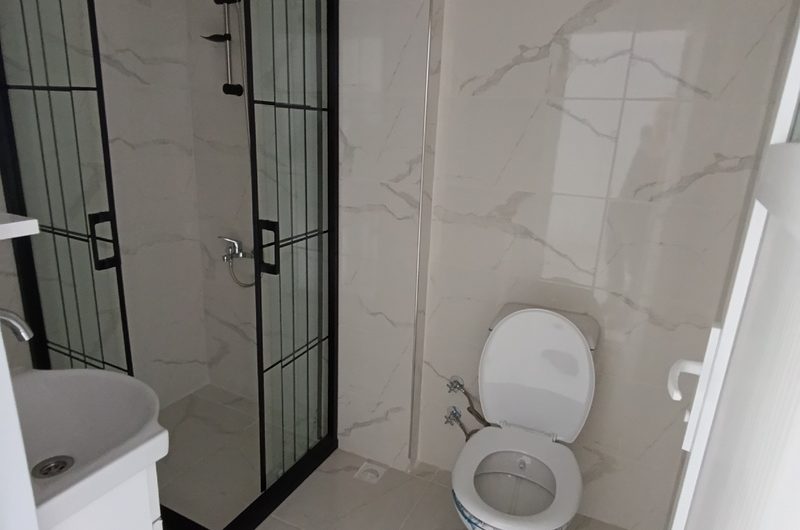 istanbul Arnavutköy anadolu mah de havalimanına yakın satılık 180 m² 5+1 – dubleks kat daire