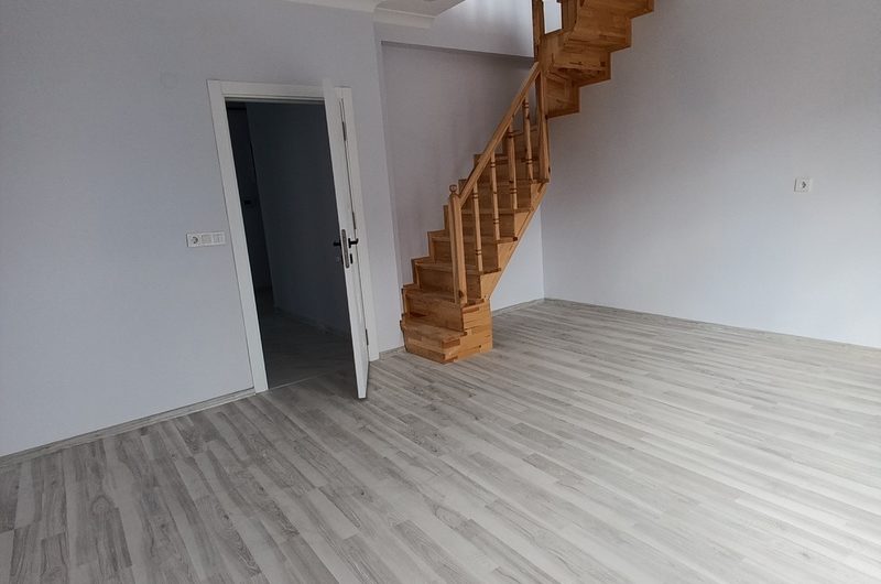 istanbul Arnavutköy anadolu mah de havalimanına yakın satılık 180 m² 5+1 – dubleks kat daire
