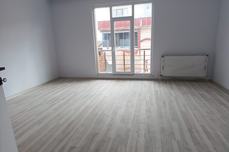 istanbul Arnavutköy anadolu mah de havalimanına yakın satılık 180 m² 5+1 – dubleks kat daire