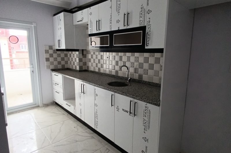 istanbul Arnavutköy anadolu mah de havalimanına yakın satılık 180 m² 5+1 – dubleks kat daire