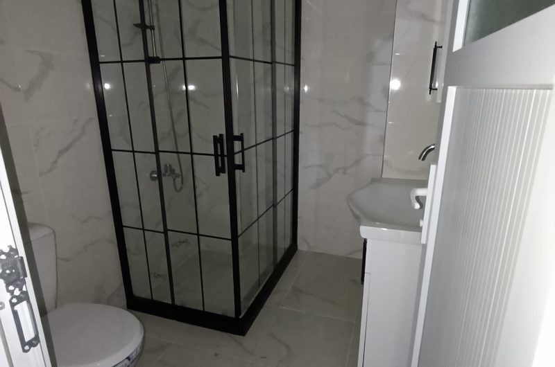 istanbul Arnavutköy anadolu mah de havalimanına yakın satılık 180 m² 5+1 – dubleks kat daire