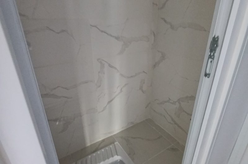 istanbul Arnavutköy anadolu mah de havalimanına yakın satılık 180 m² 5+1 – dubleks kat daire