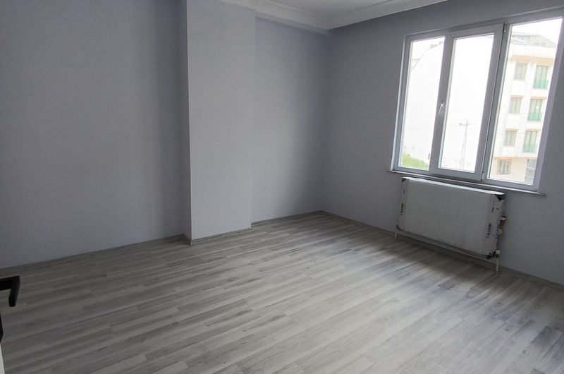 istanbul Arnavutköy anadolu mah de havalimanına yakın satılık 180 m² 5+1 – dubleks kat daire