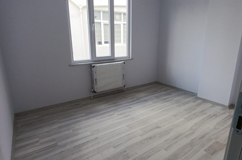 istanbul Arnavutköy anadolu mah de havalimanına yakın satılık 180 m² 5+1 – dubleks kat daire