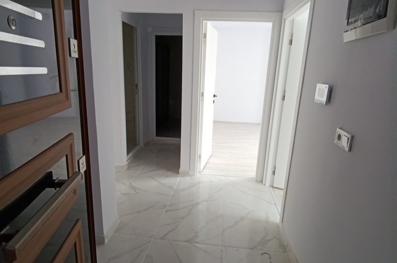 istanbul Arnavutköy anadolu mah de havalimanına yakın satılık 180 m² 5+1 – dubleks kat daire