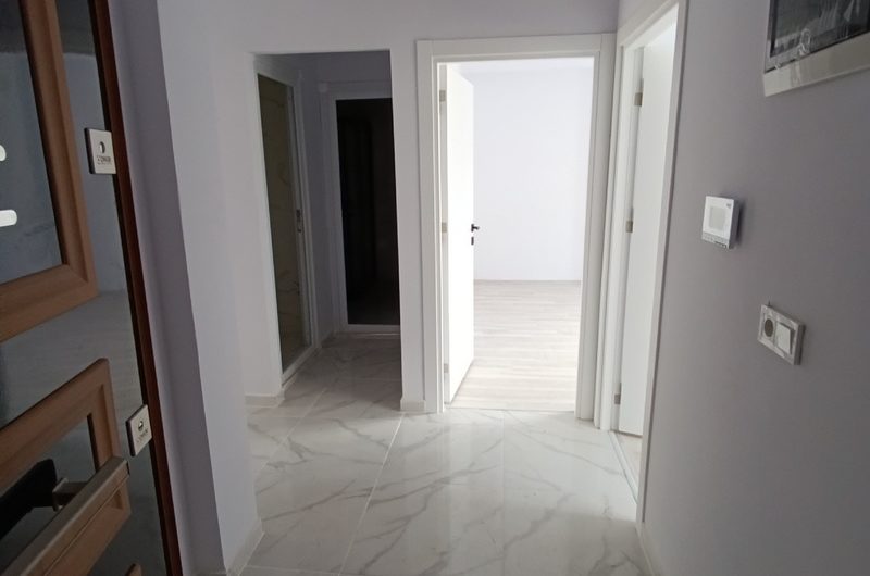 istanbul Arnavutköy anadolu mah de havalimanına yakın satılık 180 m² 5+1 – dubleks kat daire