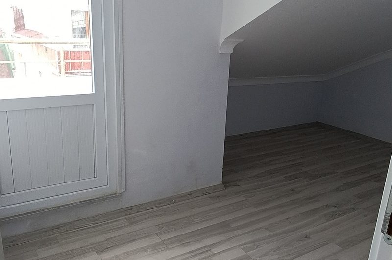 istanbul Arnavutköy anadolu mah de havalimanına yakın satılık 160 m² 4+1 – dubleks. kat daire
