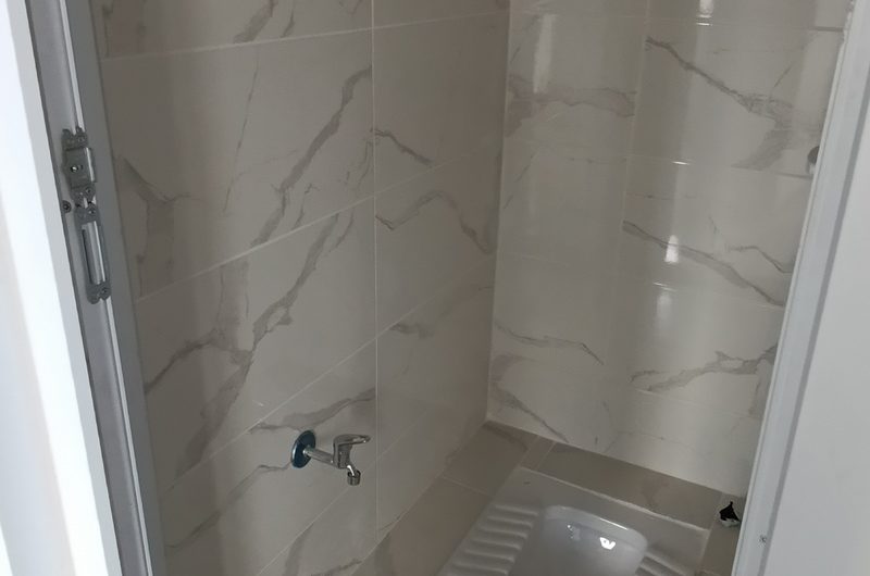 istanbul Arnavutköy anadolu mah de havalimanına yakın satılık 160 m² 4+1 – dubleks. kat daire