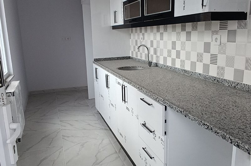 istanbul Arnavutköy anadolu mah de havalimanına yakın satılık 160 m² 4+1 – dubleks. kat daire