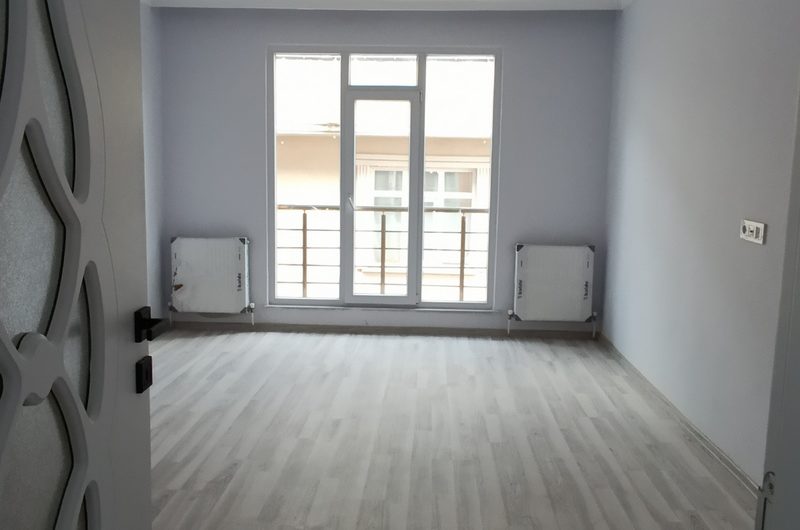 istanbul Arnavutköy anadolu mah de havalimanına yakın satılık 160 m² 4+1 – dubleks. kat daire