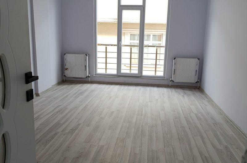 istanbul Arnavutköy anadolu mah de havalimanına yakın satılık 160 m² 4+1 – dubleks. kat daire