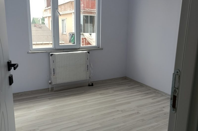 istanbul Arnavutköy anadolu mah de havalimanına yakın satılık 160 m² 4+1 – dubleks. kat daire