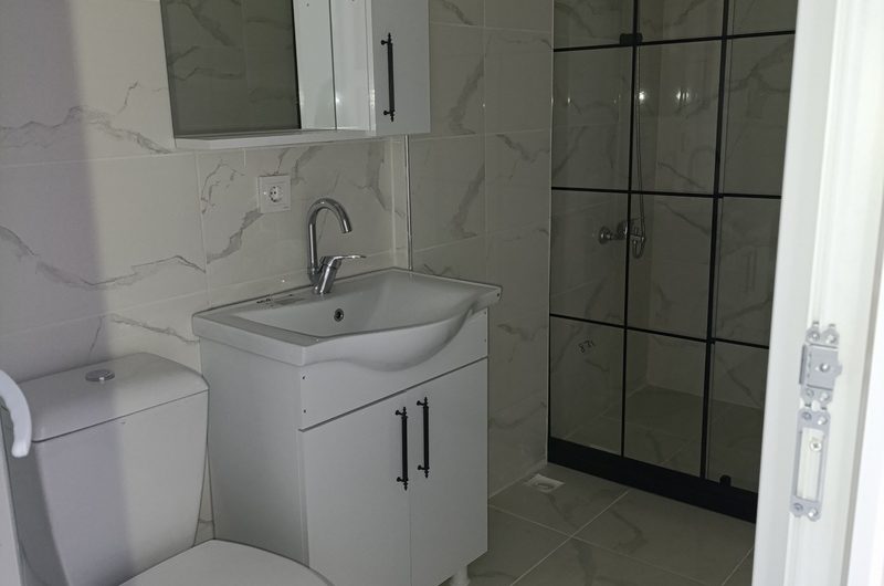 istanbul Arnavutköy anadolu mah de havalimanına yakın satılık 160 m² 4+1 – dubleks. kat daire