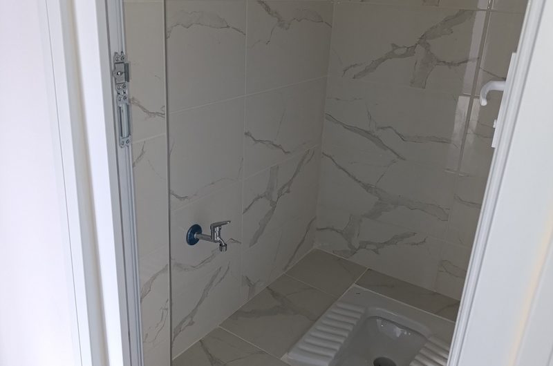 istanbul Arnavutköy anadolu mah de havalimanına yakın satılık 160 m² 4+1 – dubleks. kat daire