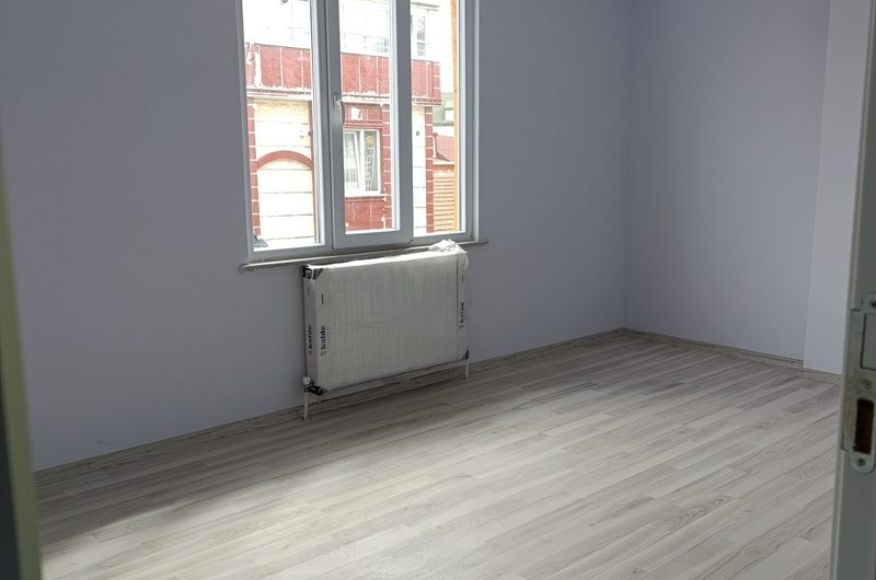 istanbul Arnavutköy anadolu mah de havalimanına yakın satılık 160 m² 4+1 – dubleks. kat daire