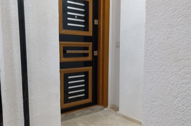 istanbul Arnavutköy anadolu mah de havalimanına yakın satılık 160 m² 4+1 – dubleks. kat daire