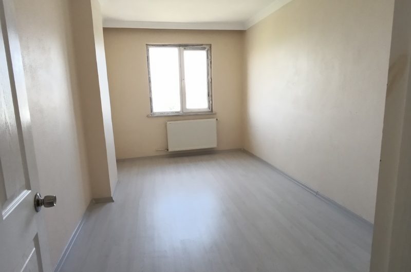 taşoluk Adnan menderes mah de  havalimanına yakın satılık 175 m² 4+1 – dubleks. kat daire