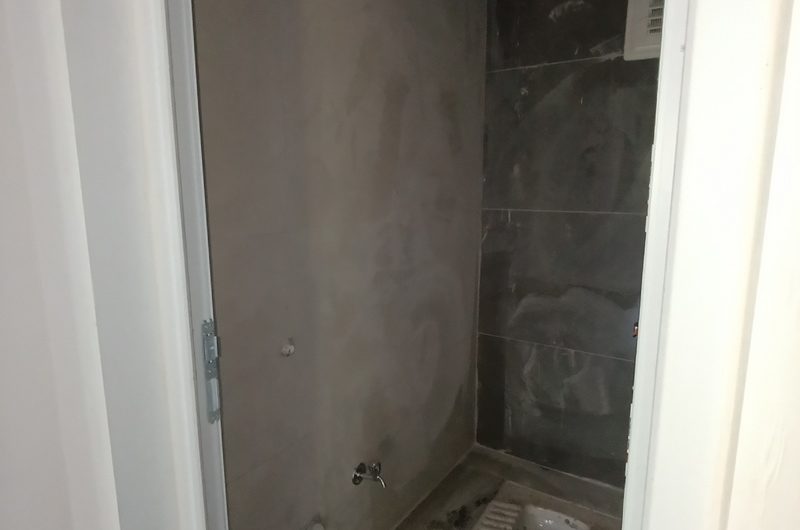 Arnavutköy taşoluk mah de havalimanına yakın satılık 107m² 2+1 –1.kat daire