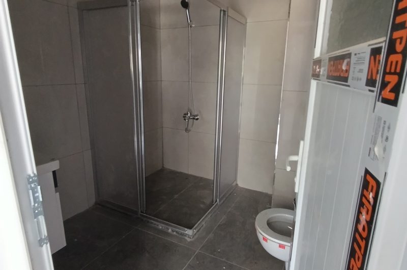 istanbul Arnavutköy taşoluk mah de havalimanına yakın satılık 187m² 4+1 –dubleks.kat daire