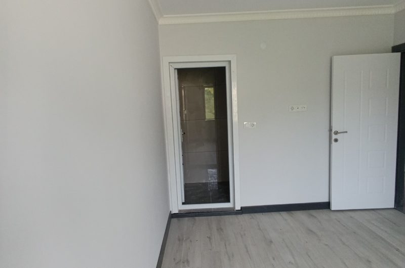 istanbul Arnavutköy taşoluk mah de havalimanına yakın satılık 187m² 4+1 –dubleks.kat daire