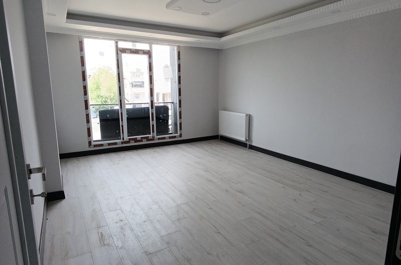 istanbul Arnavutköy taşoluk mah de havalimanına yakın satılık 187m² 4+1 –dubleks.kat daire
