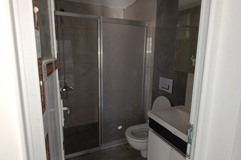 istanbul Arnavutköy taşoluk mah de havalimanına yakın satılık 187m² 4+1 –dubleks.kat daire