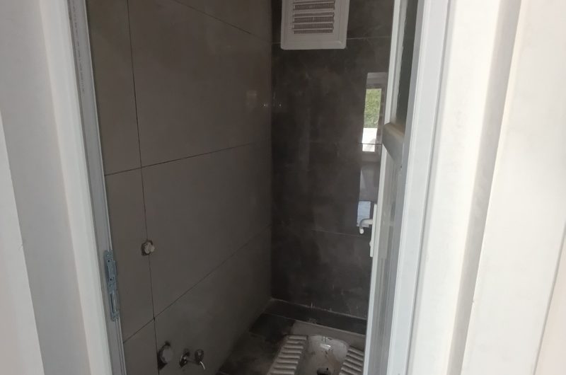 istanbul Arnavutköy taşoluk mah de havalimanına yakın satılık 187m² 4+1 –dubleks.kat daire